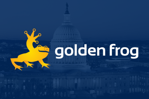 Golden Frog Launches VyprVPN Server Cluster in Malaysia