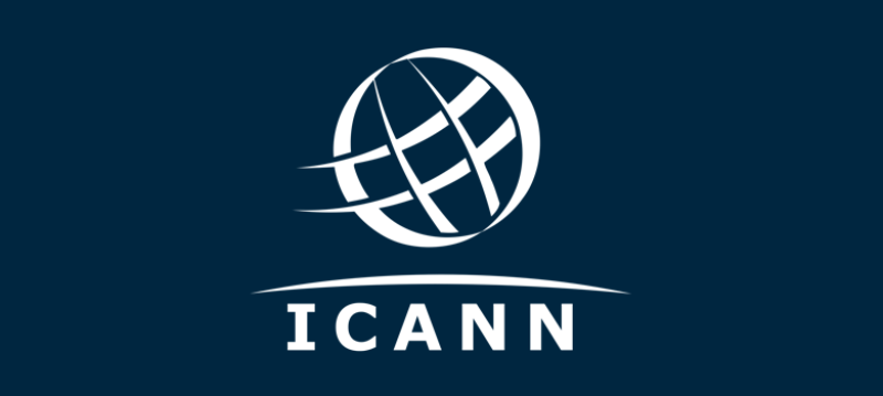 ICANN Transition Goes Into Effect