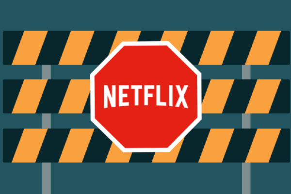 If Netflix Cracks Down on Proxies, Access to Content Isn’t the Only Thing You’ll Lose