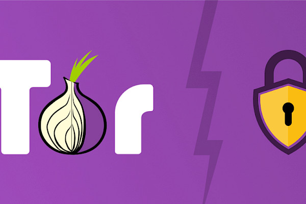 Is Tor Safe?