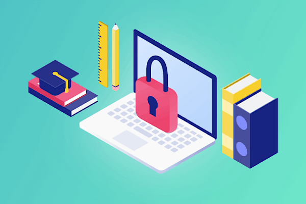 Online Learning: Privacy & Security Issues and How to Address Them