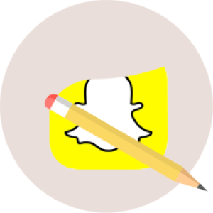 How To Delete Your Snapchat Account Permanently