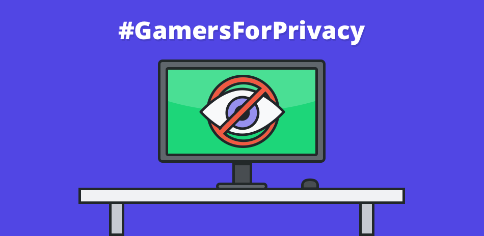 Gamer’s Guide to Online Privacy and Security