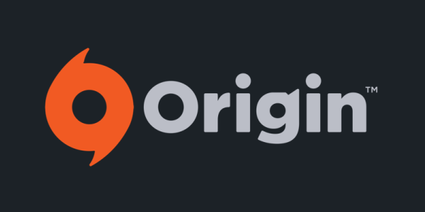 So spielt man Origin Games mit einem VPN