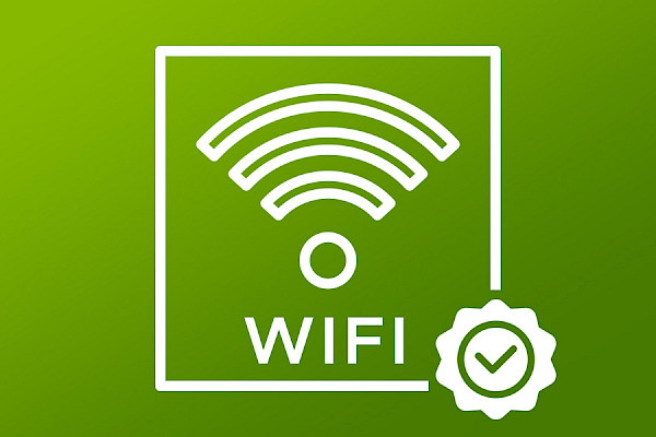 VyprVPN - Best VPN for Public Wi-Fi