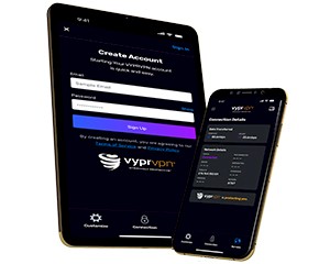 Get an Indian VPN for All Your Devices